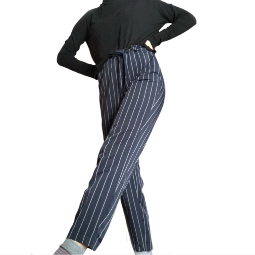 Athleta Joggers